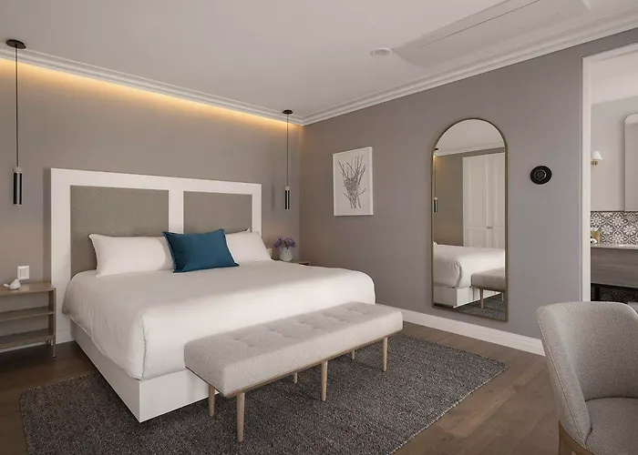 Casa Cleo Luxury Plus By Viadora México DF